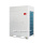 VRF Air Conditioner